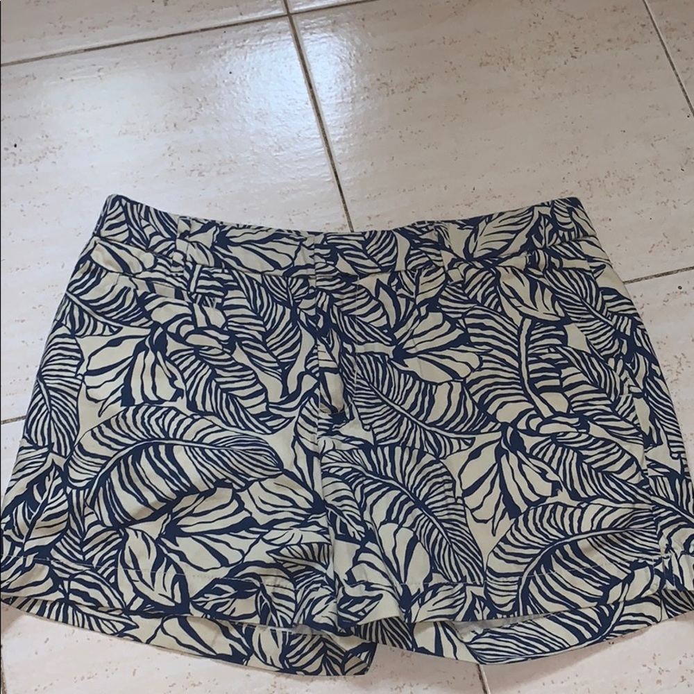 Patagonia chinos